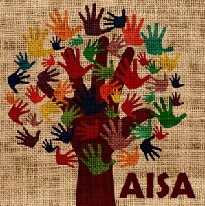 AISA
