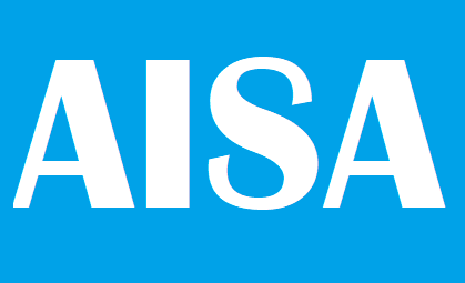 AISA